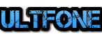 ultfone_life